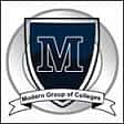MODERN GROUP OF COLLEGES, Mukerian