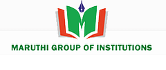 Maruthi Group of Institutions, (Salem)