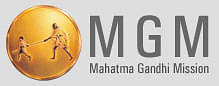 MGM Institute of Health Sciences, (Navi Mumbai)