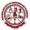 Mahendra Institute of Engineering and Technology, (Namakkal)