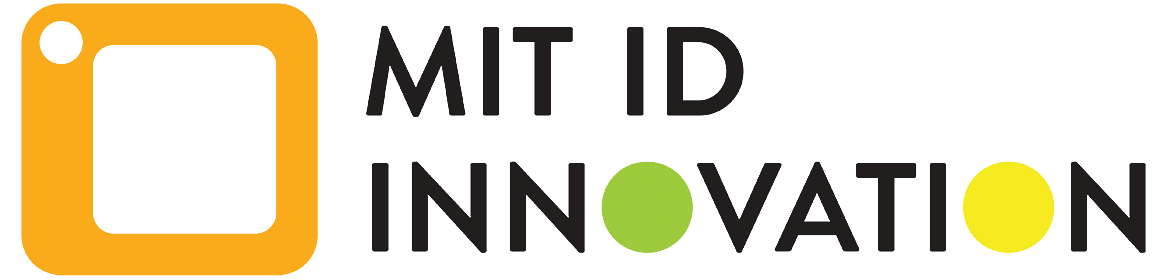 Maeer's MIT Institute of Design