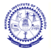 college logo