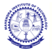 Mahendra Institute of Technology, (Namakkal)
