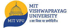 MIT Vishwaprayag University, (Solapur)