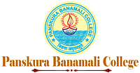 Panskura Banamali College