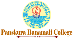 Panskura Banamali College, (Midnapore)