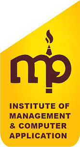 M.P. Institute of Management and Computers Applications