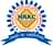 institute-logo