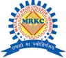 Mata Raj Kaur Institute of Engineering & Technology