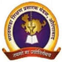 college logo