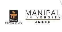 Manipal University - School of Planning & Design Fees