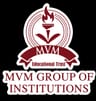 MVM Group of Institutions