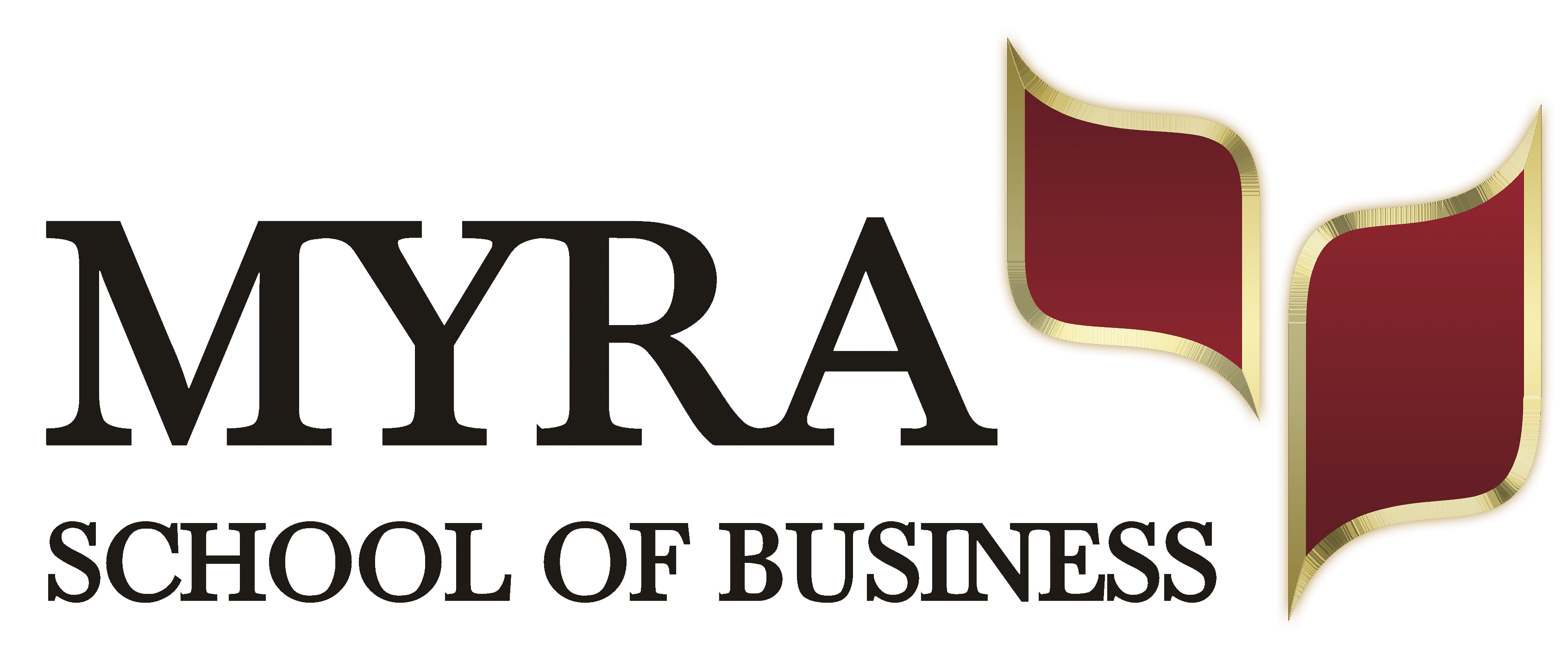 MYRA School of Business