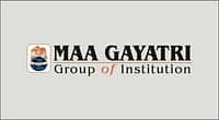 Maa Gayatri Group of Institutions