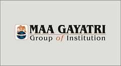 Maa Gayatri Group of Institutions, (Prayagraj)