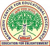 MAHARISHI CENTRE FOR EDUCATIONAL EXCELLENCE
