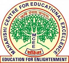 MAHARISHI CENTRE FOR EDUCATIONAL EXCELLENCE Fees