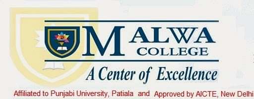 Malwa College