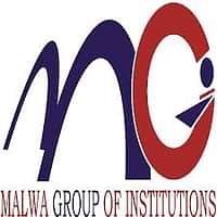 Malwa Group Of Institutions