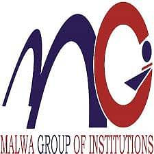 Malwa Group Of Institutions Fees