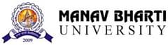 Manav Bharti University Fees