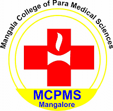 Mangala College of Para Medical Sciences Fees