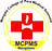 institute-logo