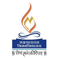 Mangalayatan University