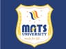 Mats University