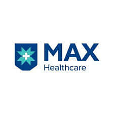 Max Healthcare Education, Lucknow Fees