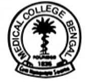 Medical College, (Kolkata)