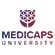 Medicaps University