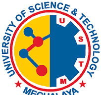 University of Science & Technology Meghalaya - Powered by Seekho Fees