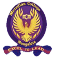 Meredian College, (Mangalore)