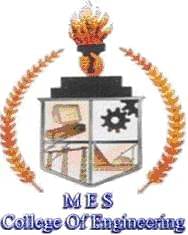 MES College of Engineering Malapuram