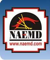 National Academy of Event Management & Development (NAEMD), Jaipur