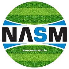 NASM Mumbai Fees