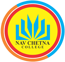 Nav Chetna College, Manduwala, Dehradun, (Dehradun)