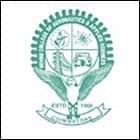 Nehru College of Aeronautics & Applied Sciences