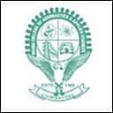 college logo