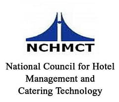 National Council for Hotel Management and Catering Technology Fees