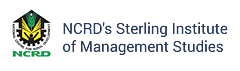 NCRD's Sterling Institute of Management Studies, (Navi Mumbai)