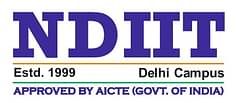 NDIIT Delhi Fees