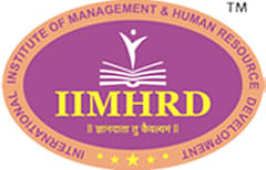 IIMHRD Pune, (Pune)