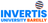 institute-logo