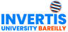 Invertis University