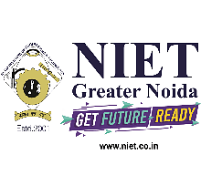 NIET Greater Noida, (Greater Noida)