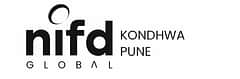 NIFD Global Pune Kondhwa, (Pune)