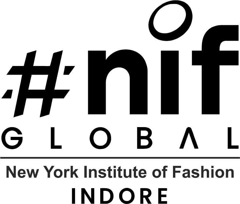 NIF Global Indore
