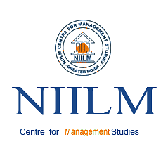 NIILM Centre for Management Studies, (Greater Noida)